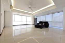 The Sail @ Marina Bay (D1), Apartment #556177061